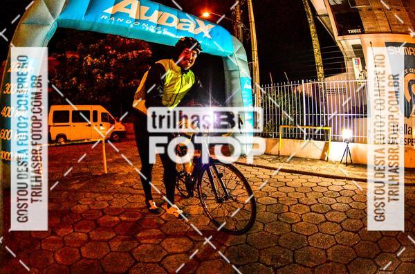 Buy your photos of the eventAudax Floripa 400km on Fotop