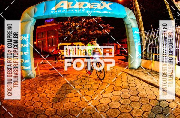 Buy your photos of the eventAudax Floripa 400km on Fotop