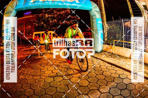 Buy your photos of the eventAudax Floripa 400km on Fotop