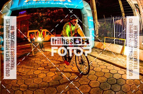 Buy your photos of the eventAudax Floripa 400km on Fotop