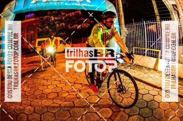 Buy your photos of the eventAudax Floripa 400km on Fotop