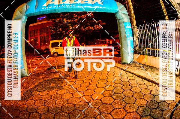 Buy your photos of the eventAudax Floripa 400km on Fotop