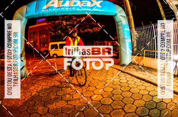 Buy your photos of the eventAudax Floripa 400km on Fotop