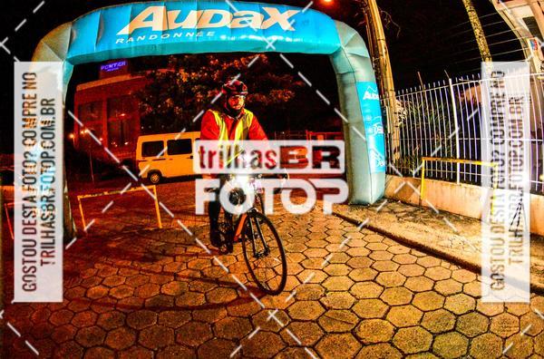 Buy your photos of the eventAudax Floripa 400km on Fotop