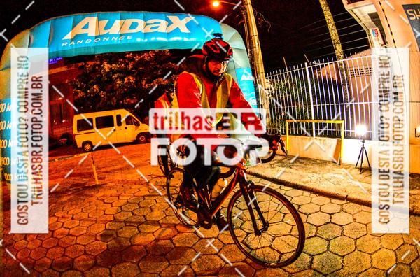 Buy your photos of the eventAudax Floripa 400km on Fotop