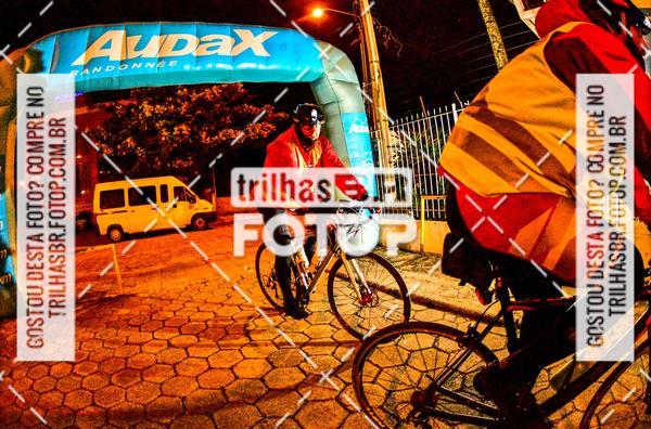 Buy your photos of the eventAudax Floripa 400km on Fotop