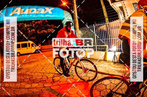 Buy your photos of the eventAudax Floripa 400km on Fotop