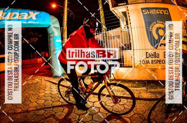 Buy your photos of the eventAudax Floripa 400km on Fotop