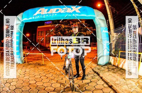 Buy your photos of the eventAudax Floripa 400km on Fotop