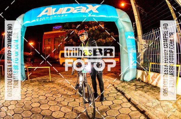 Buy your photos of the eventAudax Floripa 400km on Fotop