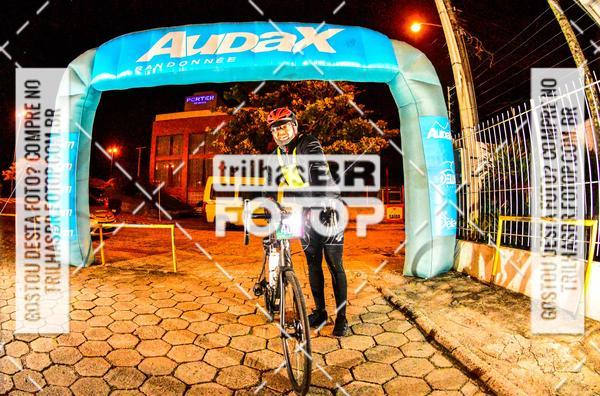 Buy your photos of the eventAudax Floripa 400km on Fotop