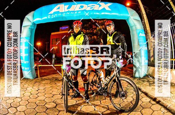 Buy your photos of the eventAudax Floripa 400km on Fotop