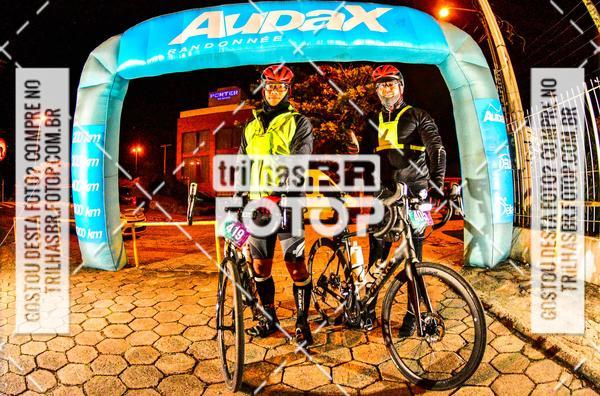 Buy your photos of the eventAudax Floripa 400km on Fotop