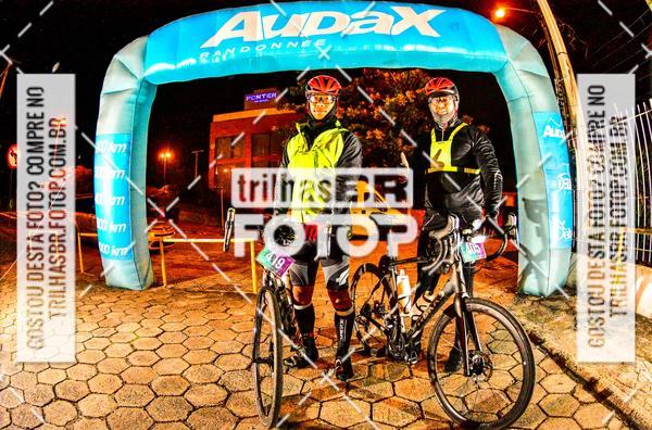 Buy your photos of the eventAudax Floripa 400km on Fotop