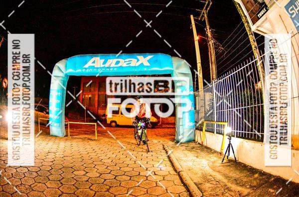 Buy your photos of the eventAudax Floripa 400km on Fotop