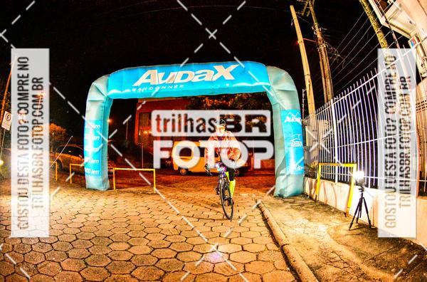 Buy your photos of the eventAudax Floripa 400km on Fotop