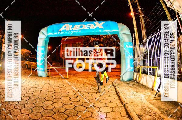 Buy your photos of the eventAudax Floripa 400km on Fotop