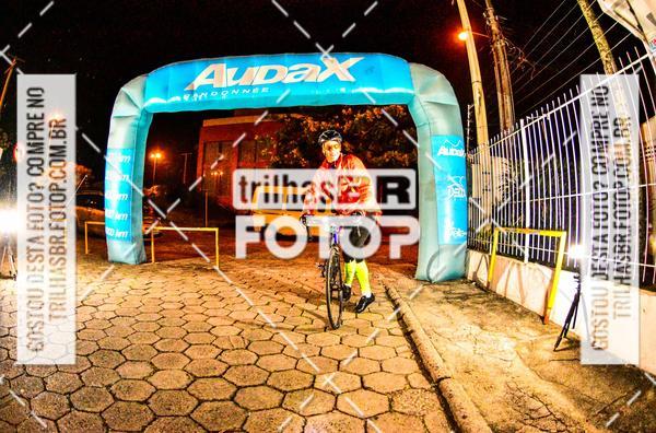 Buy your photos of the eventAudax Floripa 400km on Fotop