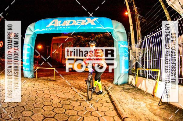 Buy your photos of the eventAudax Floripa 400km on Fotop