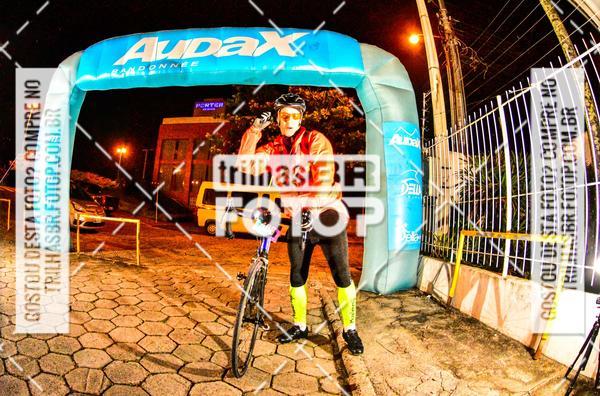 Buy your photos of the eventAudax Floripa 400km on Fotop