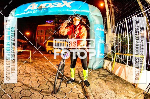 Buy your photos of the eventAudax Floripa 400km on Fotop