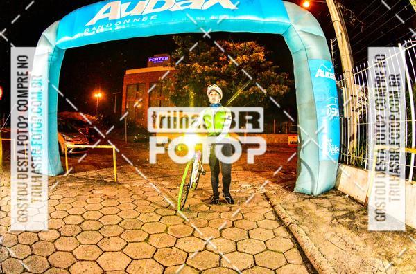 Buy your photos of the eventAudax Floripa 400km on Fotop