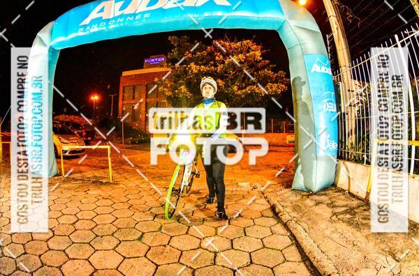 Buy your photos of the eventAudax Floripa 400km on Fotop