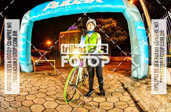 Buy your photos of the eventAudax Floripa 400km on Fotop