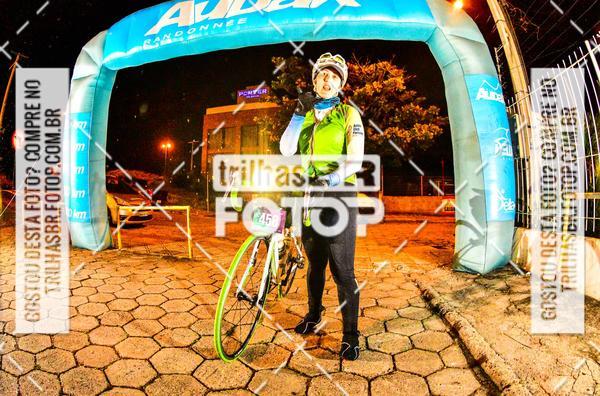 Buy your photos of the eventAudax Floripa 400km on Fotop