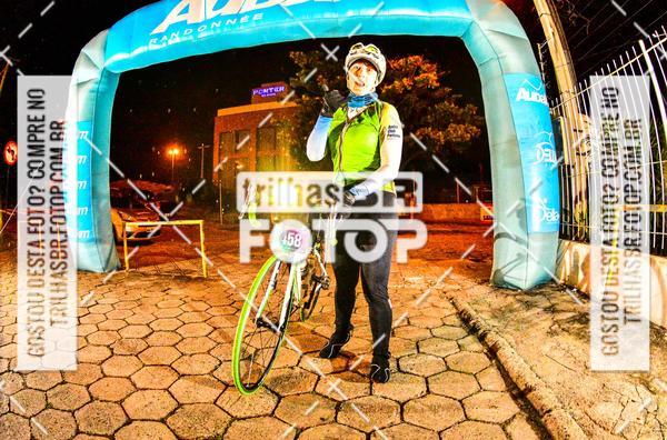 Buy your photos of the eventAudax Floripa 400km on Fotop
