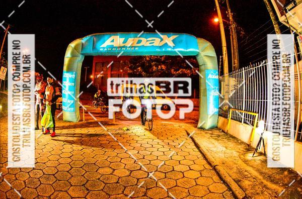 Buy your photos of the eventAudax Floripa 400km on Fotop