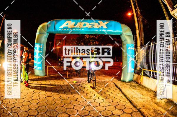 Buy your photos of the eventAudax Floripa 400km on Fotop