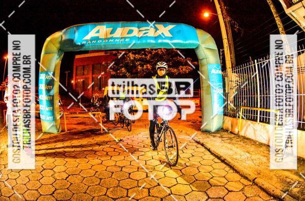 Buy your photos of the eventAudax Floripa 400km on Fotop