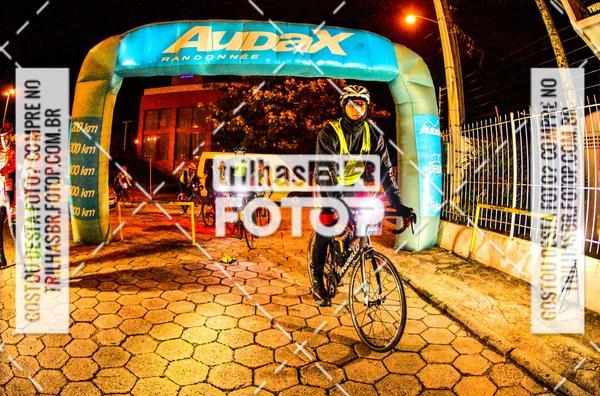 Buy your photos of the eventAudax Floripa 400km on Fotop