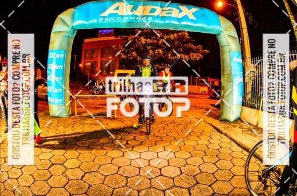 Buy your photos of the eventAudax Floripa 400km on Fotop