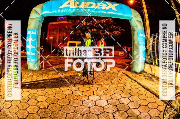 Buy your photos of the eventAudax Floripa 400km on Fotop