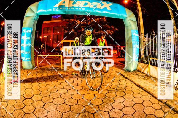 Buy your photos of the eventAudax Floripa 400km on Fotop