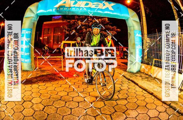 Buy your photos of the eventAudax Floripa 400km on Fotop