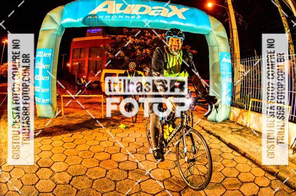 Buy your photos of the eventAudax Floripa 400km on Fotop