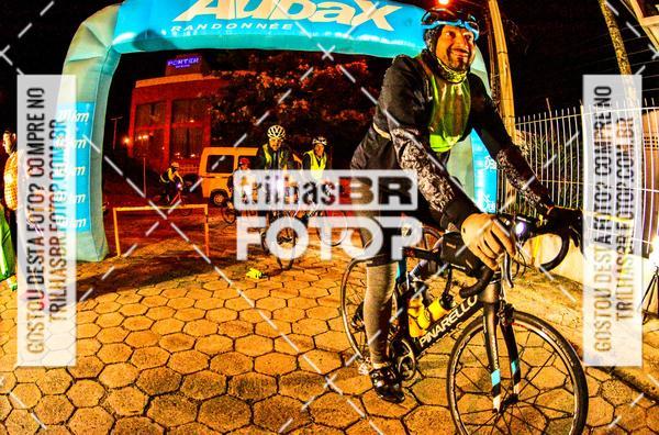 Buy your photos of the eventAudax Floripa 400km on Fotop