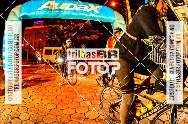 Buy your photos of the eventAudax Floripa 400km on Fotop