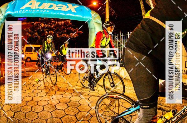 Buy your photos of the eventAudax Floripa 400km on Fotop