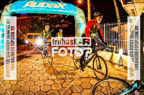 Buy your photos of the eventAudax Floripa 400km on Fotop