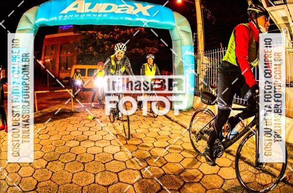 Buy your photos of the eventAudax Floripa 400km on Fotop