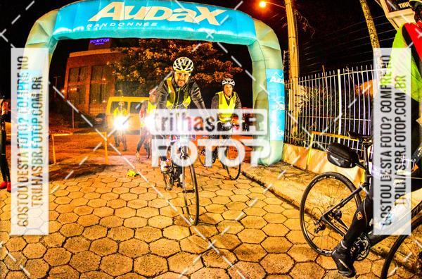 Buy your photos of the eventAudax Floripa 400km on Fotop