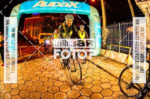 Buy your photos of the eventAudax Floripa 400km on Fotop