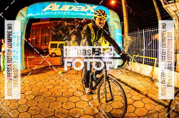 Buy your photos of the eventAudax Floripa 400km on Fotop