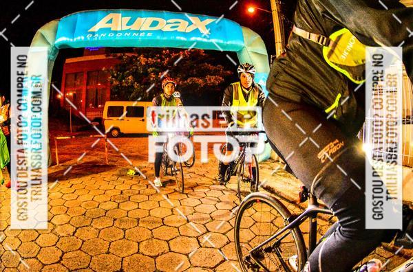 Buy your photos of the eventAudax Floripa 400km on Fotop