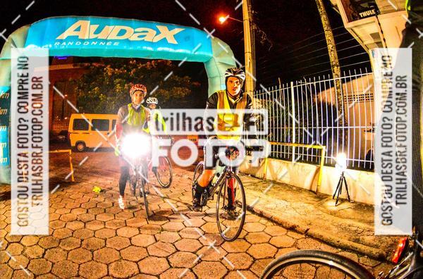 Buy your photos of the eventAudax Floripa 400km on Fotop