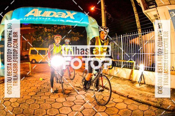Buy your photos of the eventAudax Floripa 400km on Fotop